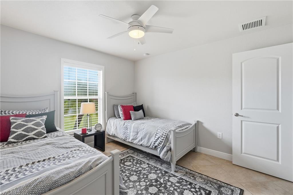 WHITE MARSH - Residential