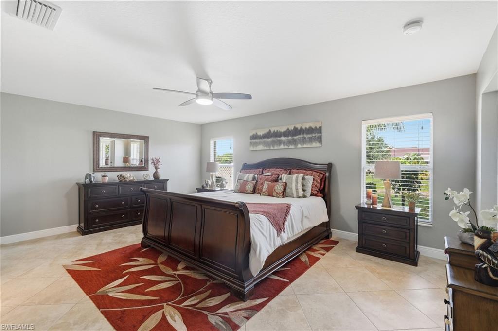WHITE MARSH - Residential