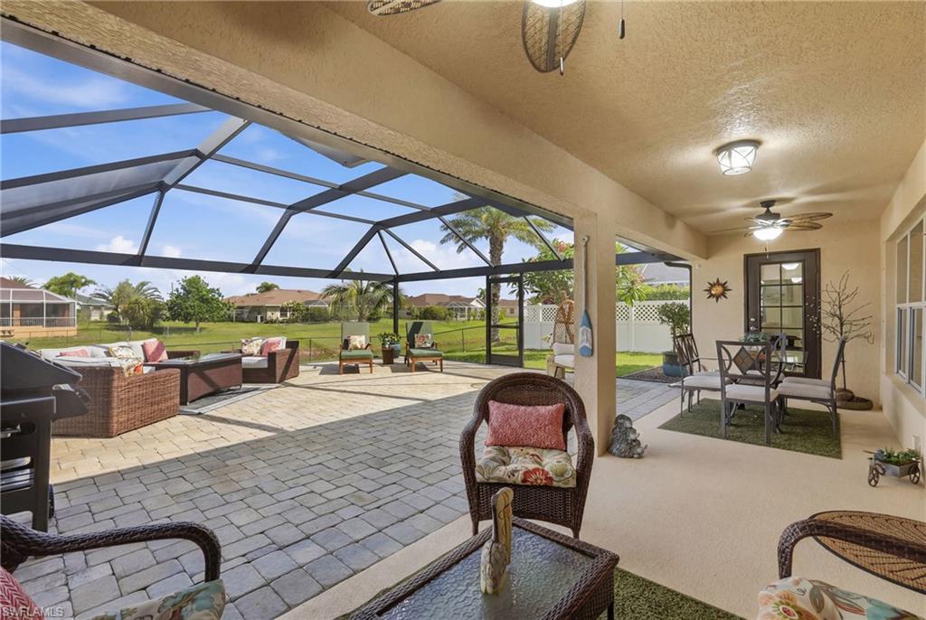 WHITE MARSH - Residential