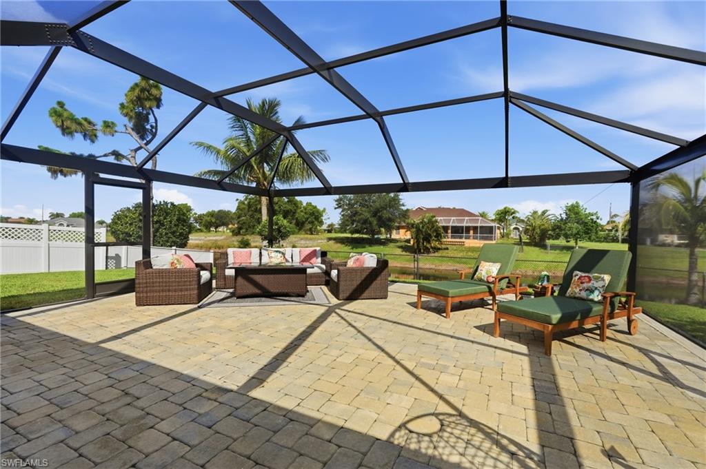 WHITE MARSH - Residential