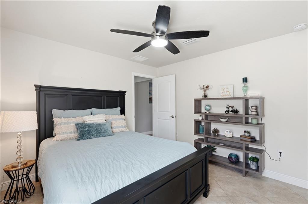 WHITE MARSH - Residential