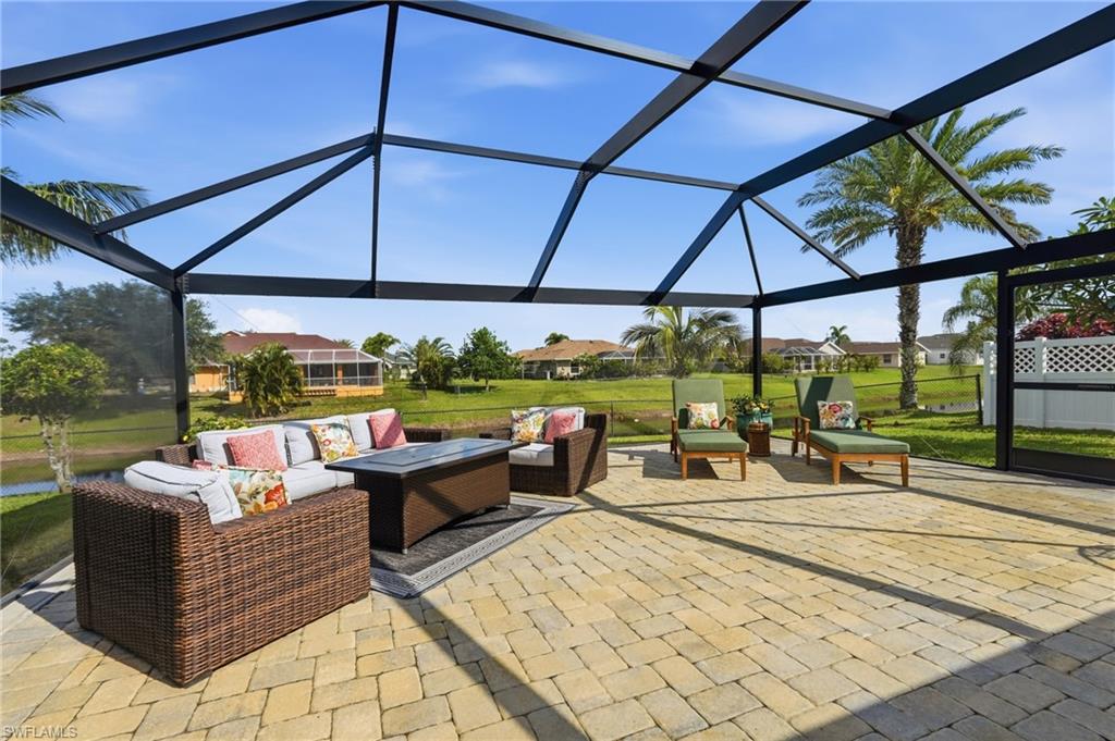 WHITE MARSH - Residential