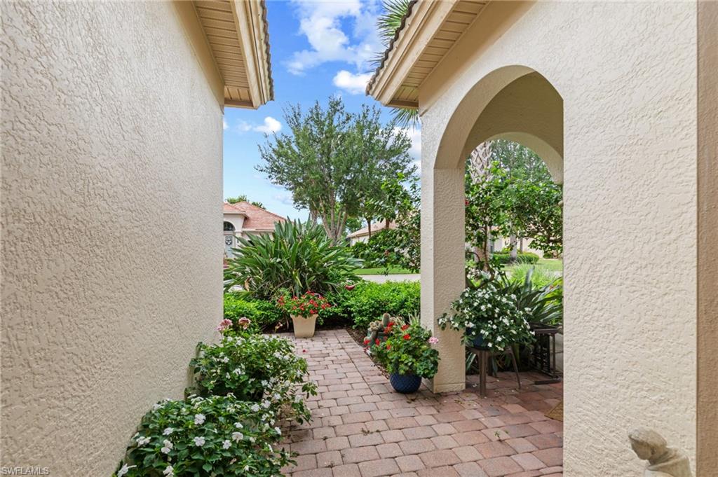 HAWTHORNE - Residential