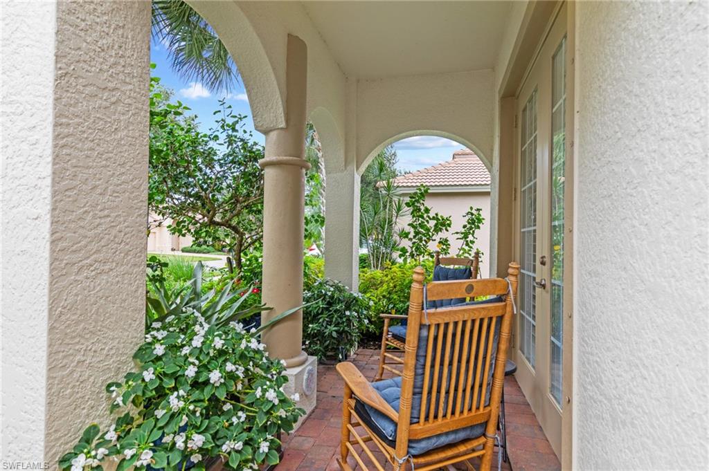 HAWTHORNE - Residential