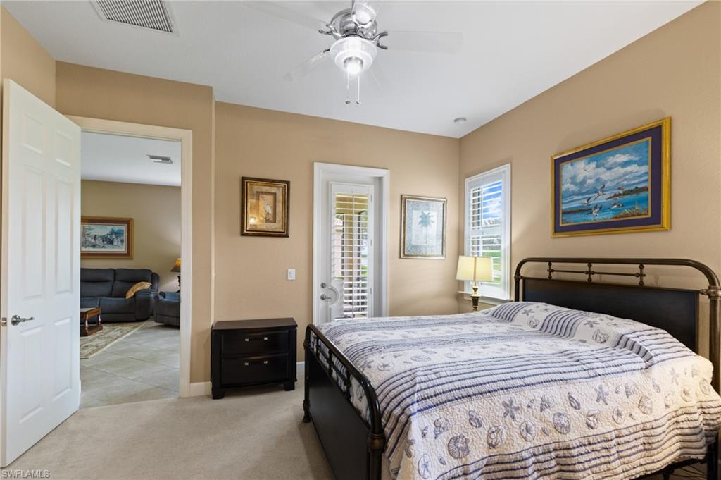 HAWTHORNE - Residential