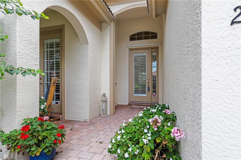 HAWTHORNE - Residential