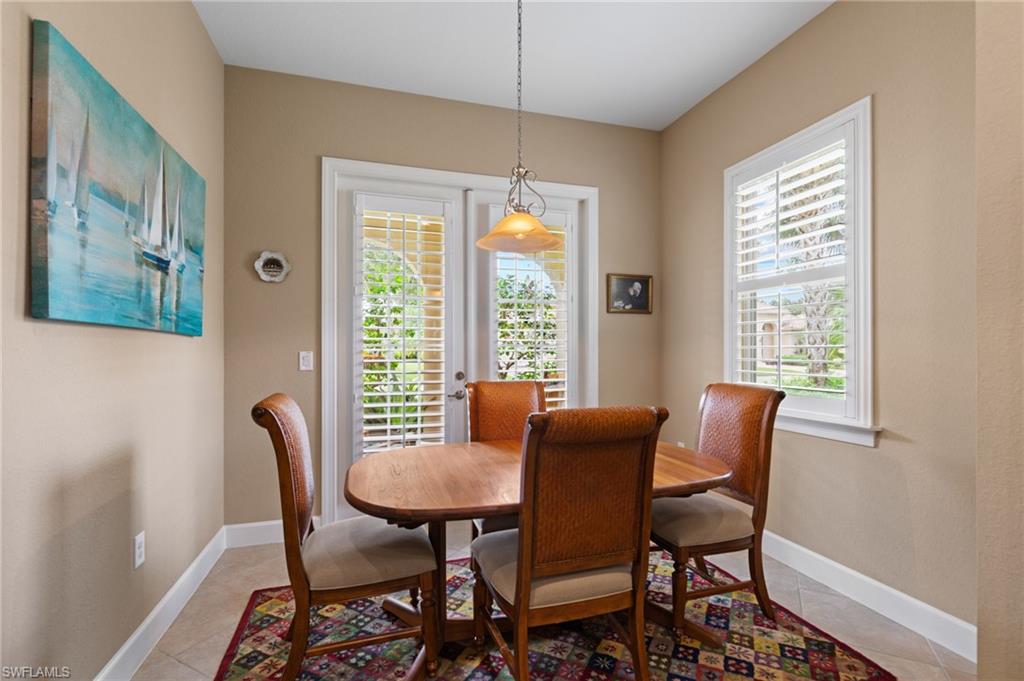 HAWTHORNE - Residential