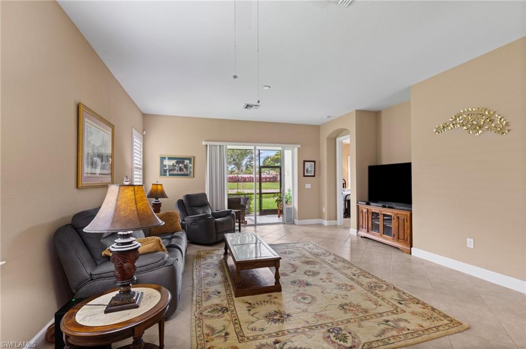HAWTHORNE - Residential