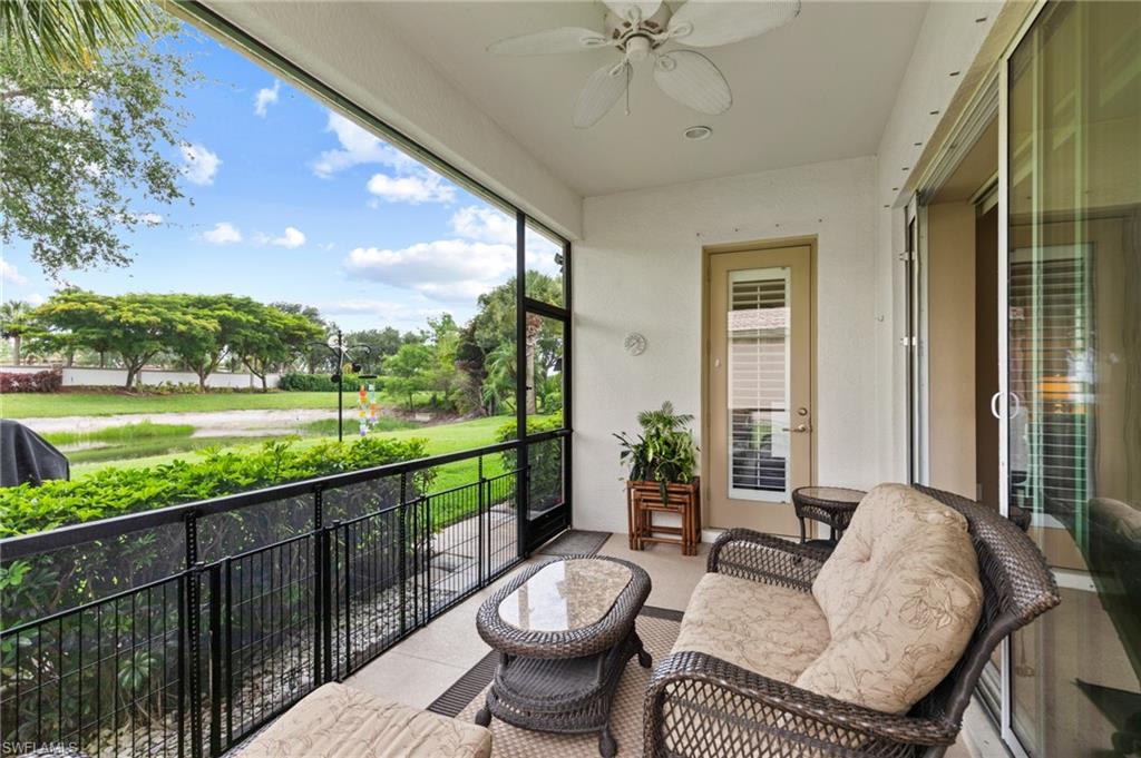 HAWTHORNE - Residential