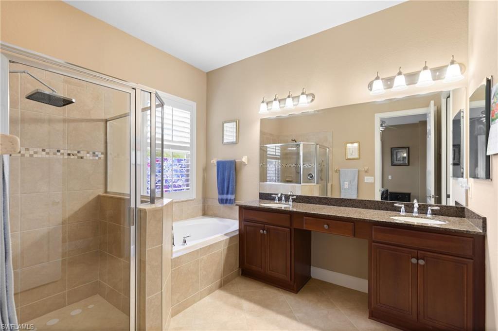 HAWTHORNE - Residential