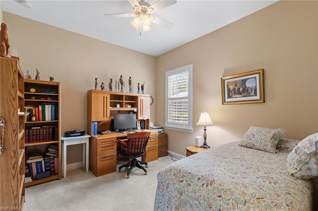 HAWTHORNE - Residential