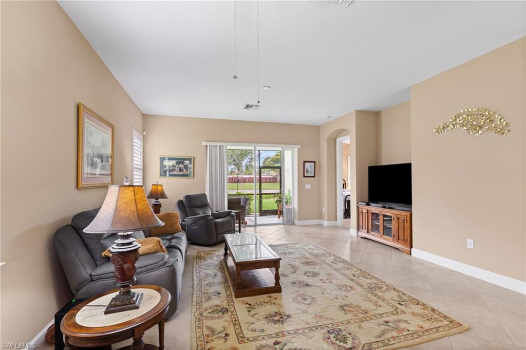 HAWTHORNE - Residential