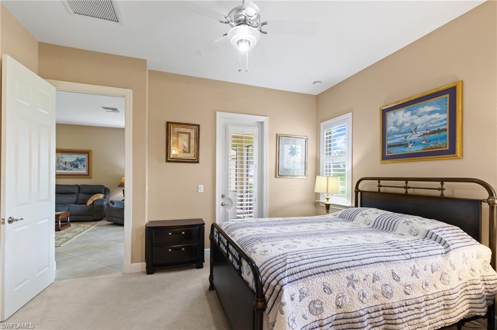 HAWTHORNE - Residential