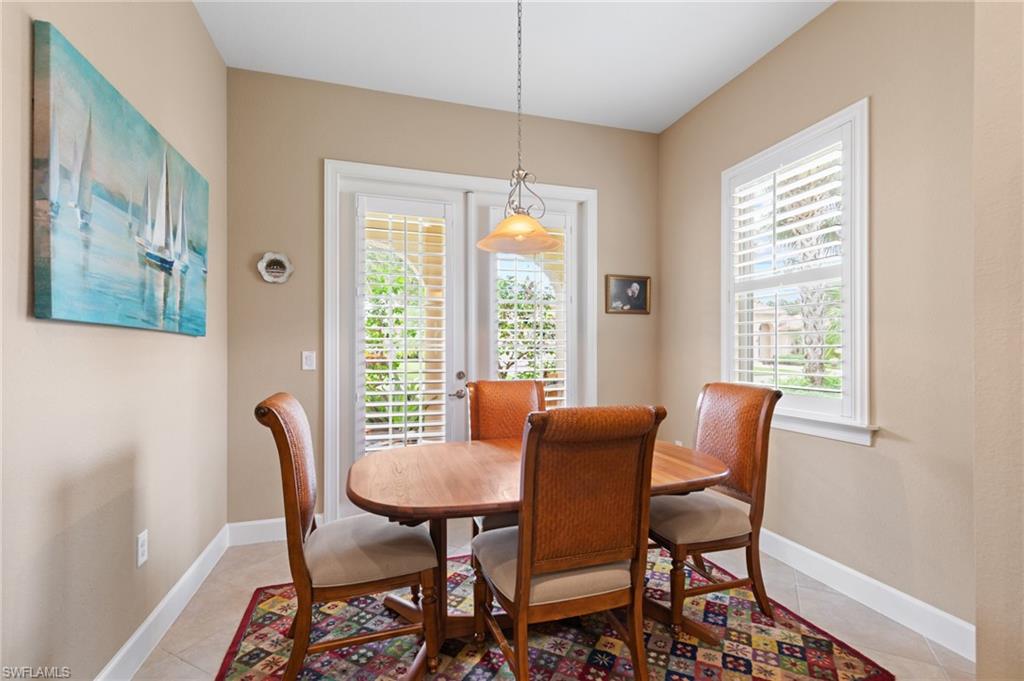 HAWTHORNE - Residential