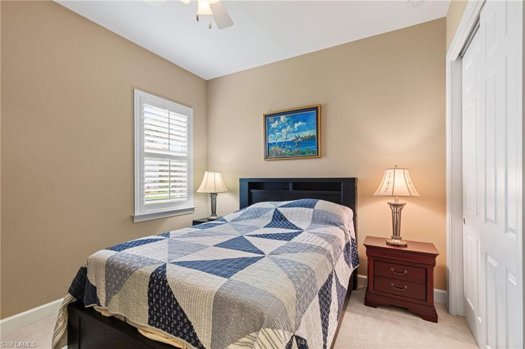 HAWTHORNE - Residential