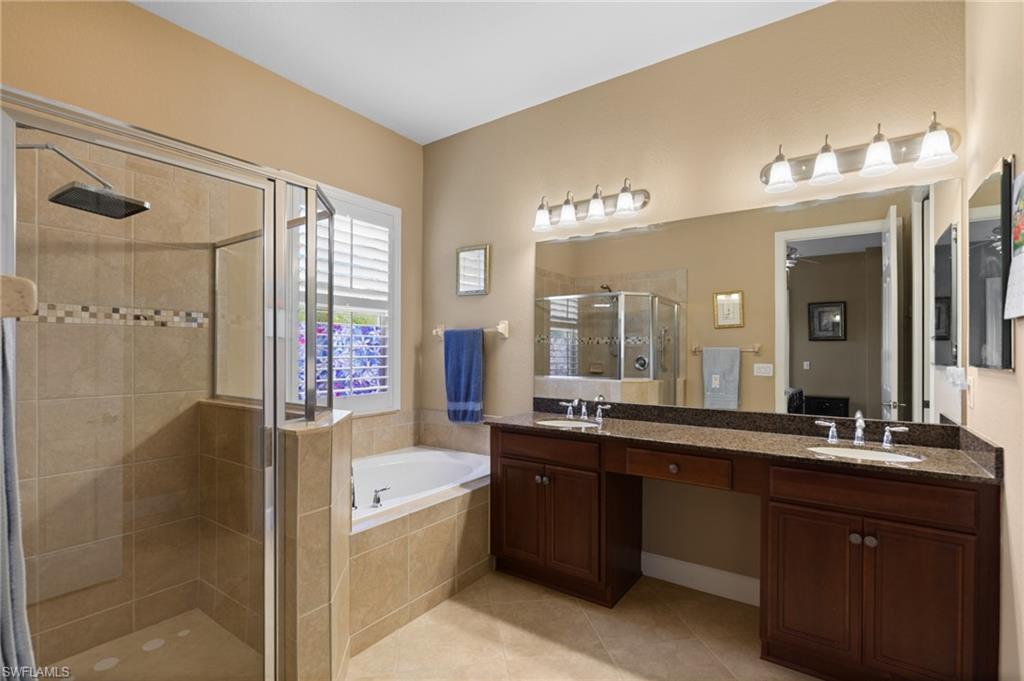 HAWTHORNE - Residential