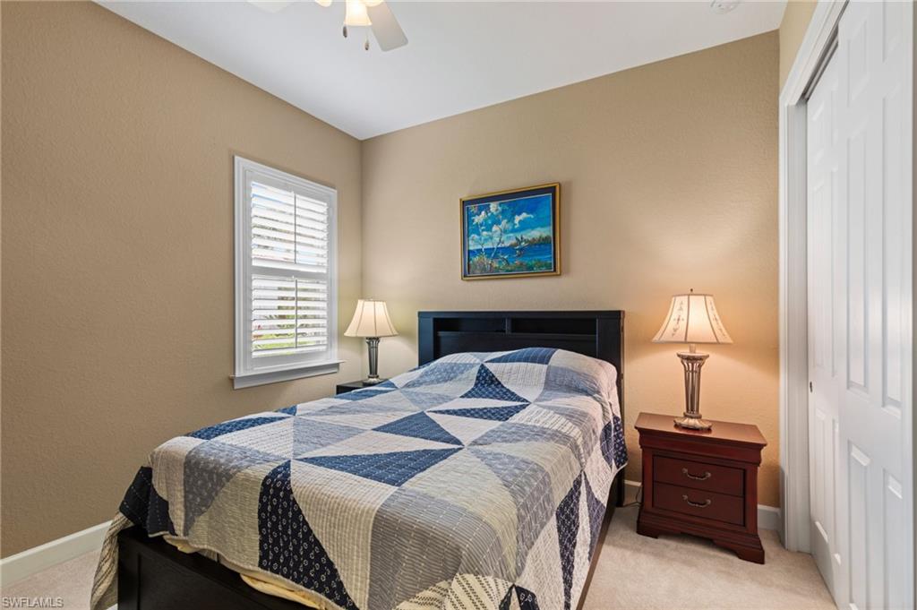 HAWTHORNE - Residential