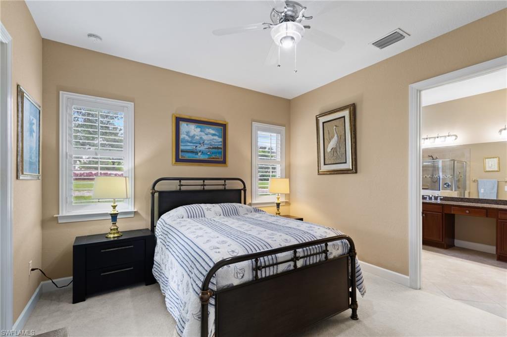 HAWTHORNE - Residential