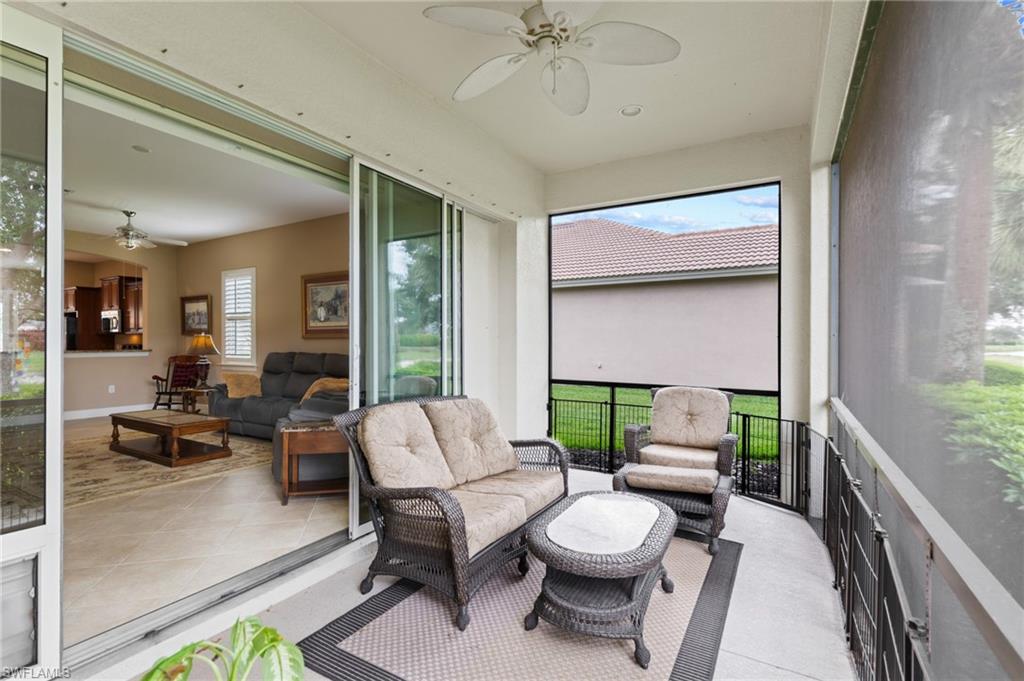HAWTHORNE - Residential
