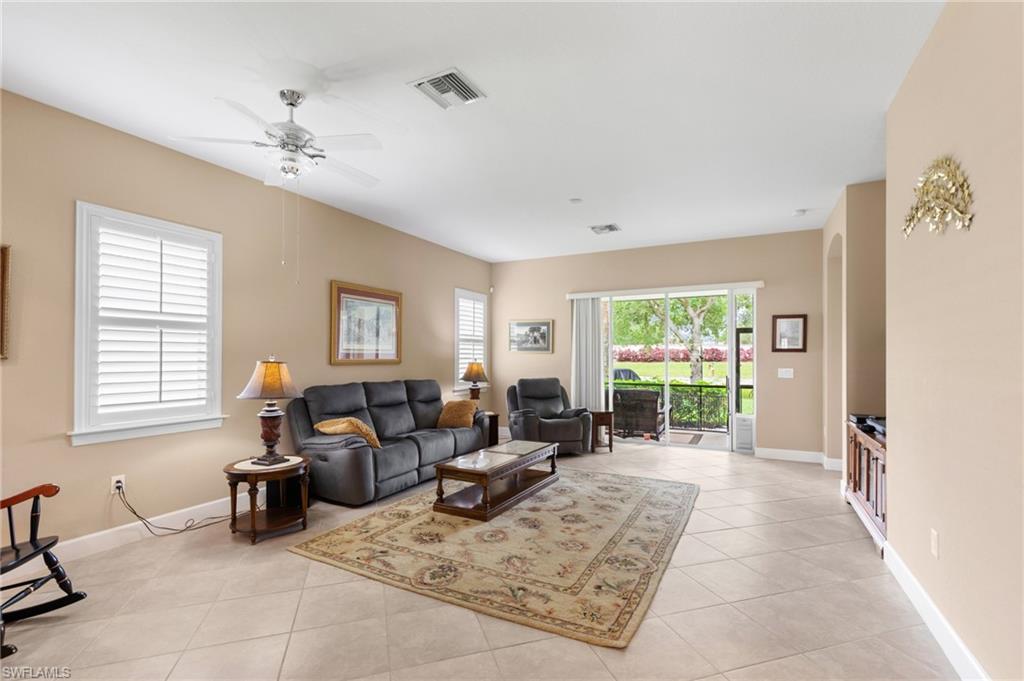 HAWTHORNE - Residential