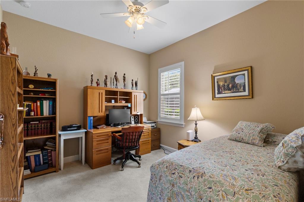 HAWTHORNE - Residential