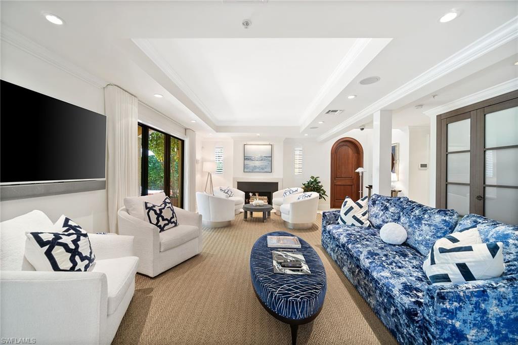 VILLAS ESCALANTE - Residential