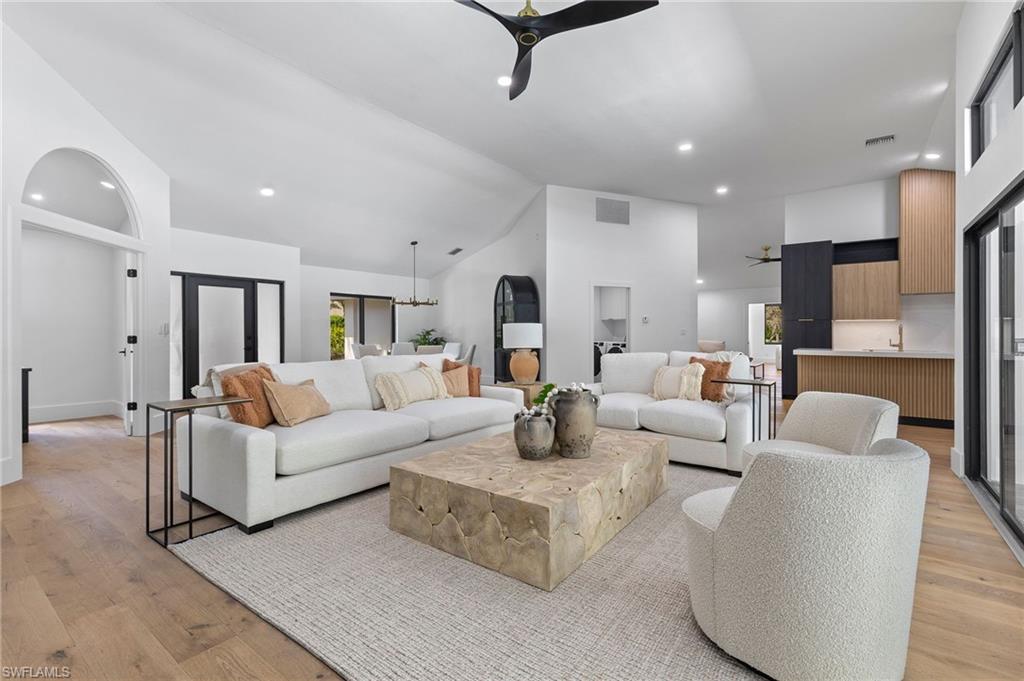 OAKMONT - Residential