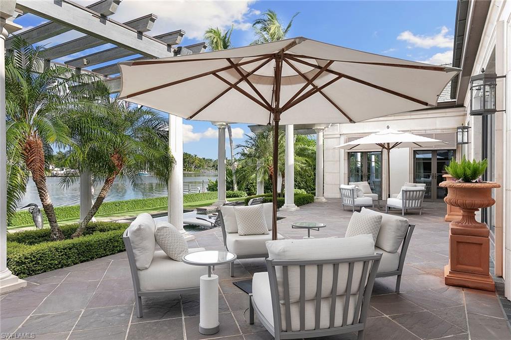 PORT ROYAL - Residential