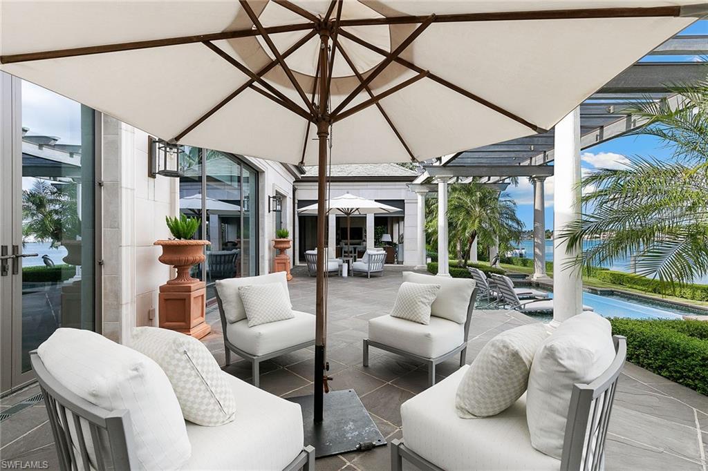 PORT ROYAL - Residential