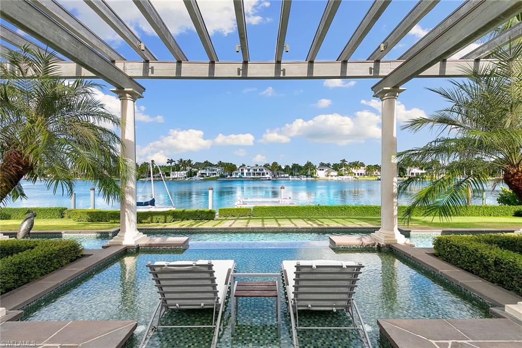 PORT ROYAL - Residential
