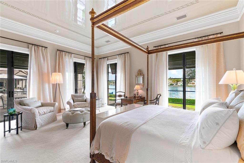 PORT ROYAL - Residential