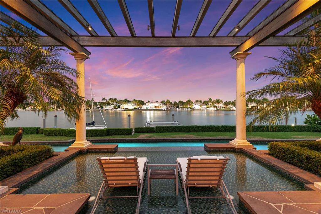 PORT ROYAL - Residential