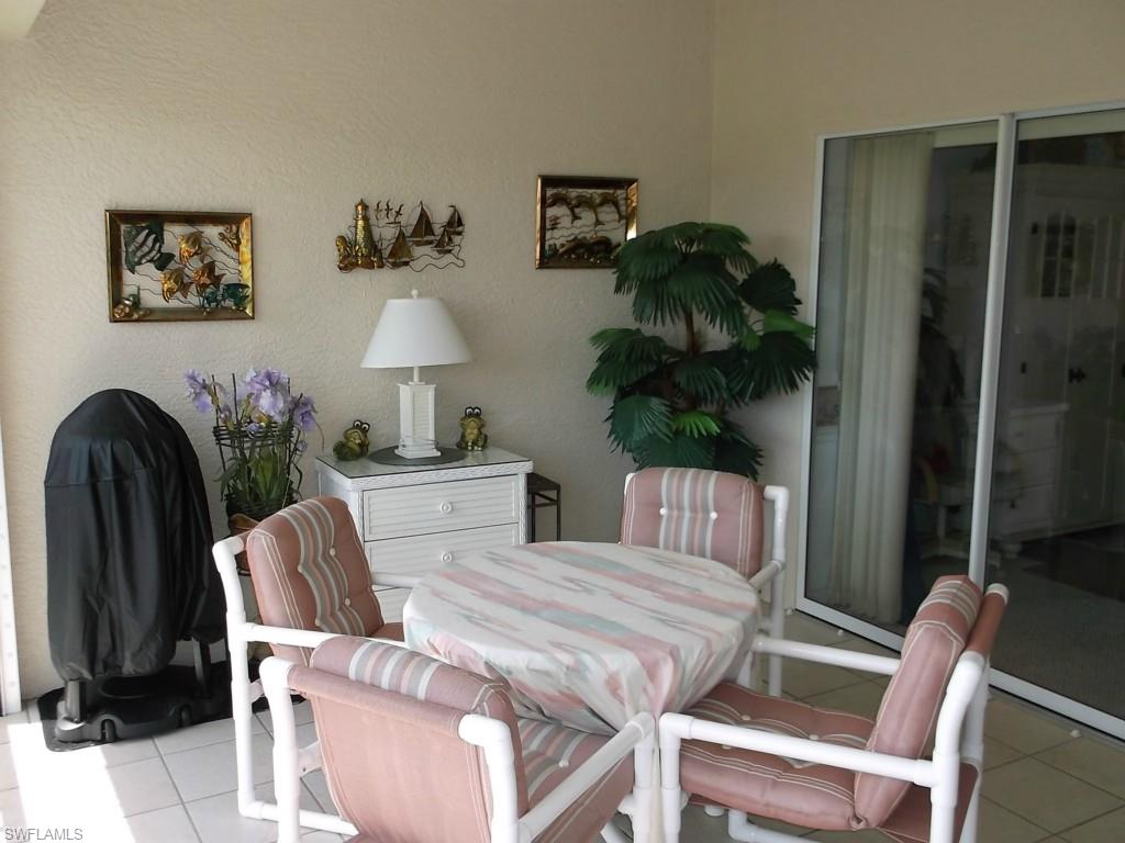 BERMUDA LAGO - Residential