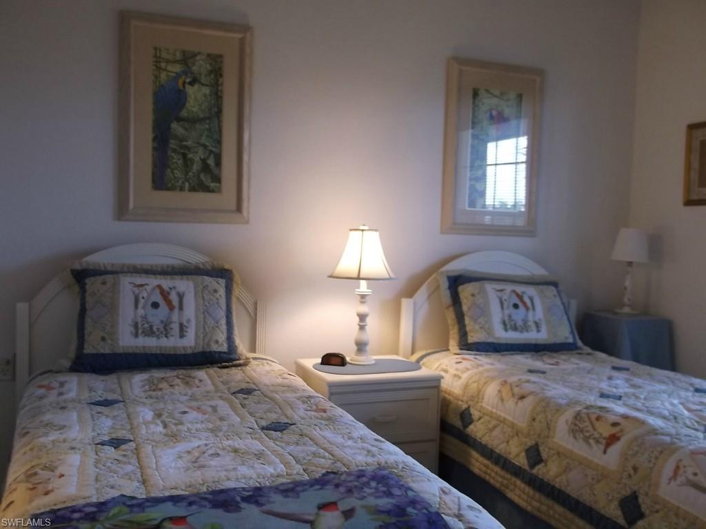 BERMUDA LAGO - Residential