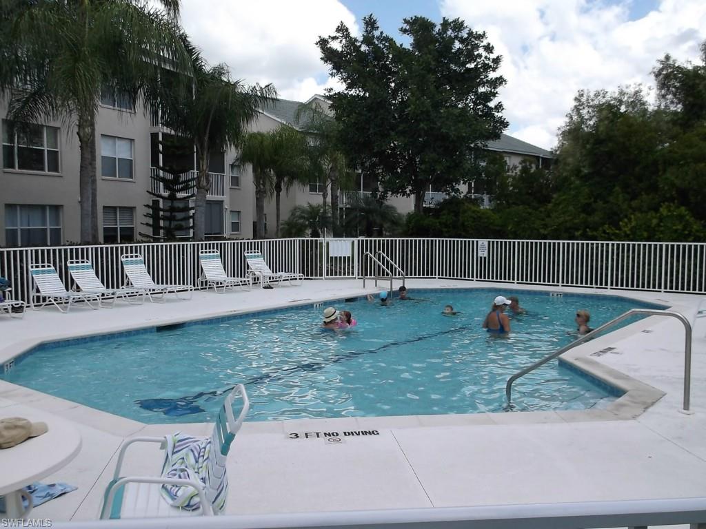 BERMUDA LAGO - Residential