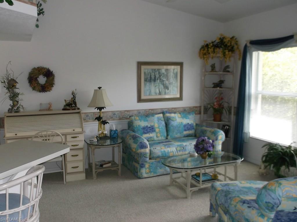 BERMUDA LAGO - Residential