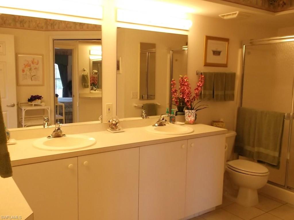 BERMUDA LAGO - Residential