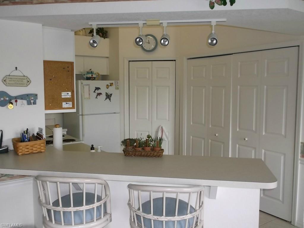 BERMUDA LAGO - Residential