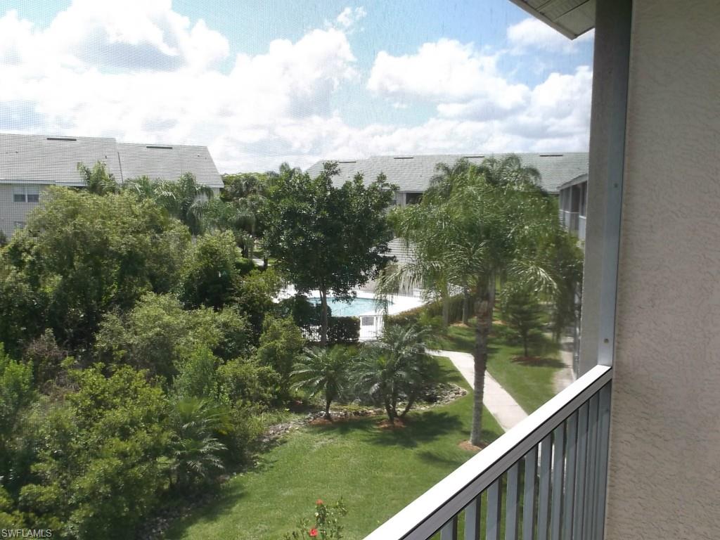 BERMUDA LAGO - Residential