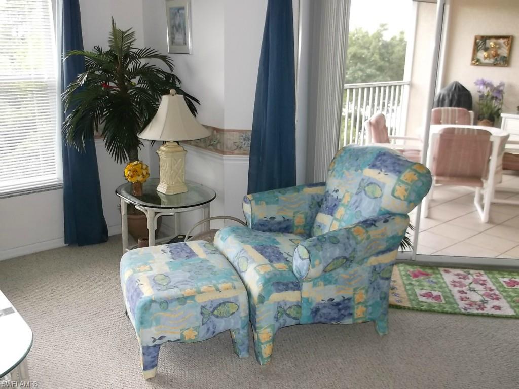 BERMUDA LAGO - Residential