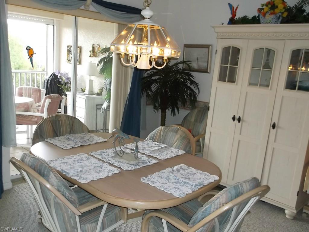 BERMUDA LAGO - Residential