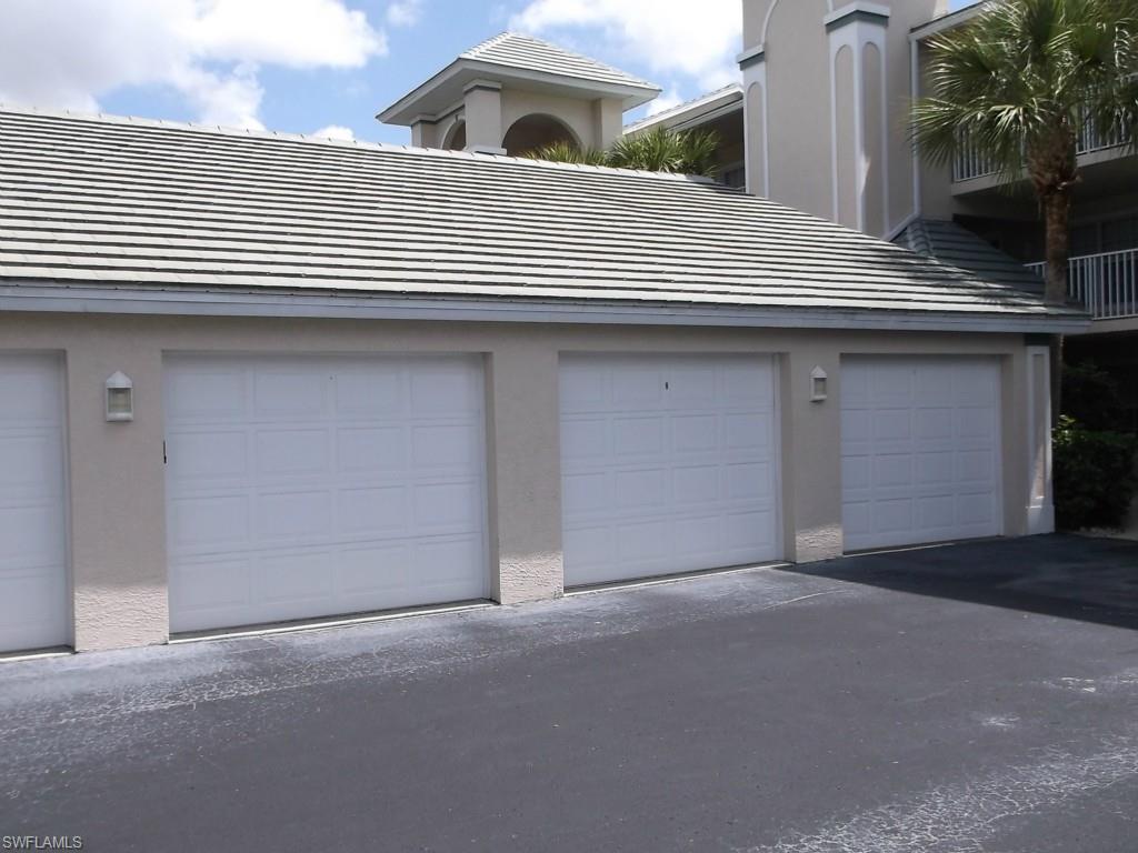 BERMUDA LAGO - Residential