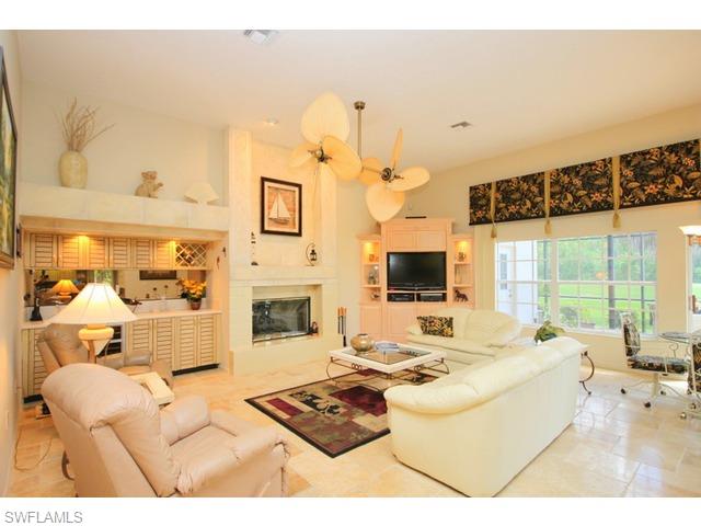 WILDCAT RUN - Residential