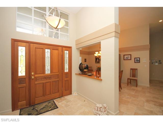 WILDCAT RUN - Residential