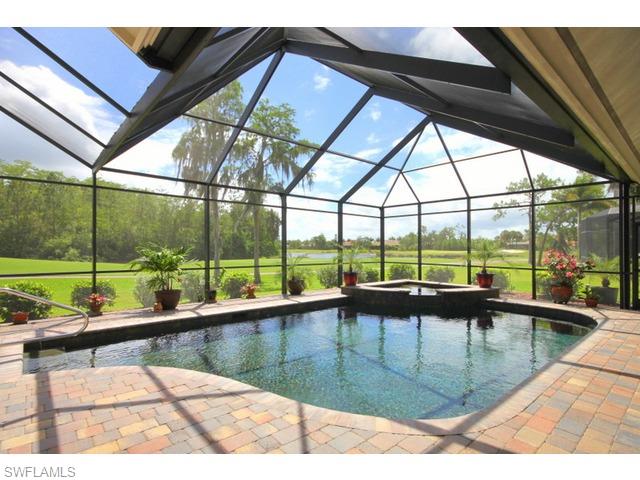 WILDCAT RUN - Residential