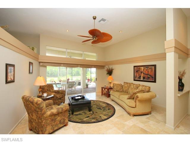 WILDCAT RUN - Residential