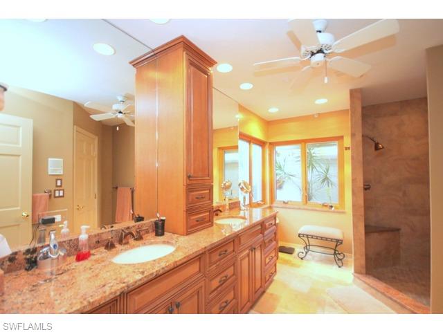 WILDCAT RUN - Residential
