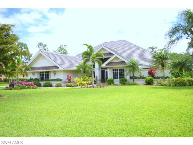 WILDCAT RUN - Residential