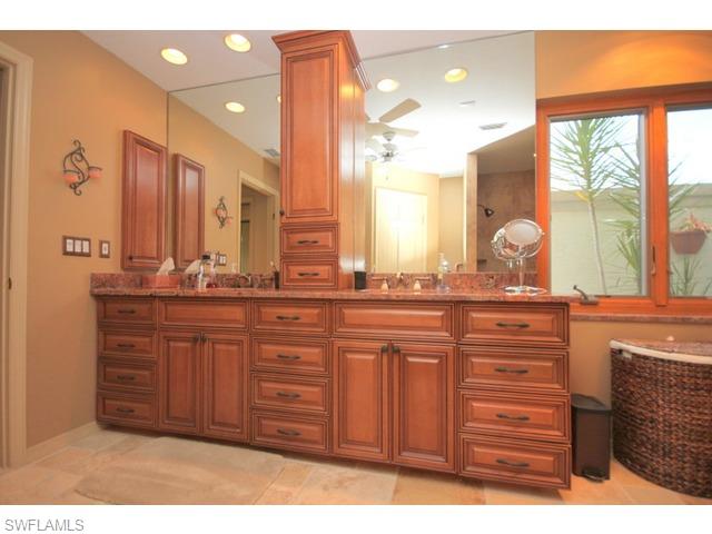 WILDCAT RUN - Residential