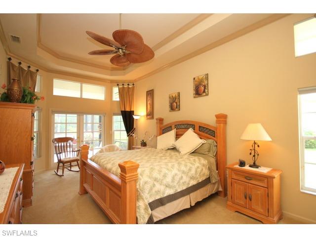 WILDCAT RUN - Residential